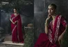 Kajal Vol 19 By Kimora Soft Tissue Silk Designer Saree